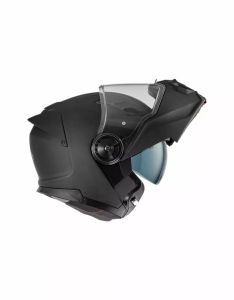 Premier helmets Apaprlanfibu9m000s Land Cruiser bukóSISAK Bukósisak  zárt 10