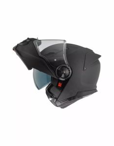 Premier helmets Apaprlanfibu9m000s Land Cruiser bukóSISAK Bukósisak  zárt 11