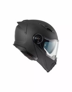 Premier helmets Apaprlanfibu9m000s Land Cruiser bukóSISAK Bukósisak  zárt 13