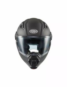 Premier helmets Apaprlanfibu9m000s Land Cruiser bukóSISAK Bukósisak  zárt 14