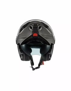 Premier helmets Apaprlanfibu9m000s Land Cruiser bukóSISAK Bukósisak  zárt 16