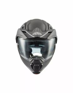 Premier helmets Apaprlanfibu9m000s Land Cruiser bukóSISAK Bukósisak  zárt 19