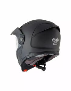 Premier helmets Apaprlanfibu9m000s Land Cruiser bukóSISAK Bukósisak  zárt 21