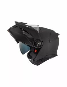 Premier helmets Apaprlanfibu9m000s Land Cruiser bukóSISAK Bukósisak  zárt 3