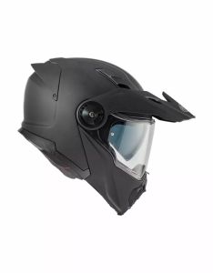Premier helmets Apaprlanfibu9m000s Land Cruiser bukóSISAK Bukósisak  zárt 4