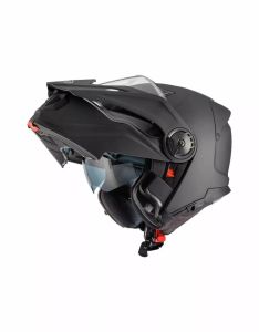 Premier helmets Apaprlanfibu9m000s Land Cruiser bukóSISAK Bukósisak  zárt 5