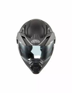 Premier helmets Apaprlanfibu9m000s Land Cruiser bukóSISAK Bukósisak  zárt 6