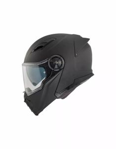 Premier helmets Apaprlanfibu9m000s Land Cruiser bukóSISAK Bukósisak  zárt 7