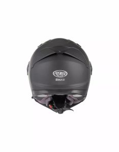 Premier helmets Apaprlanfibu9m000s Land Cruiser bukóSISAK Bukósisak  zárt 9