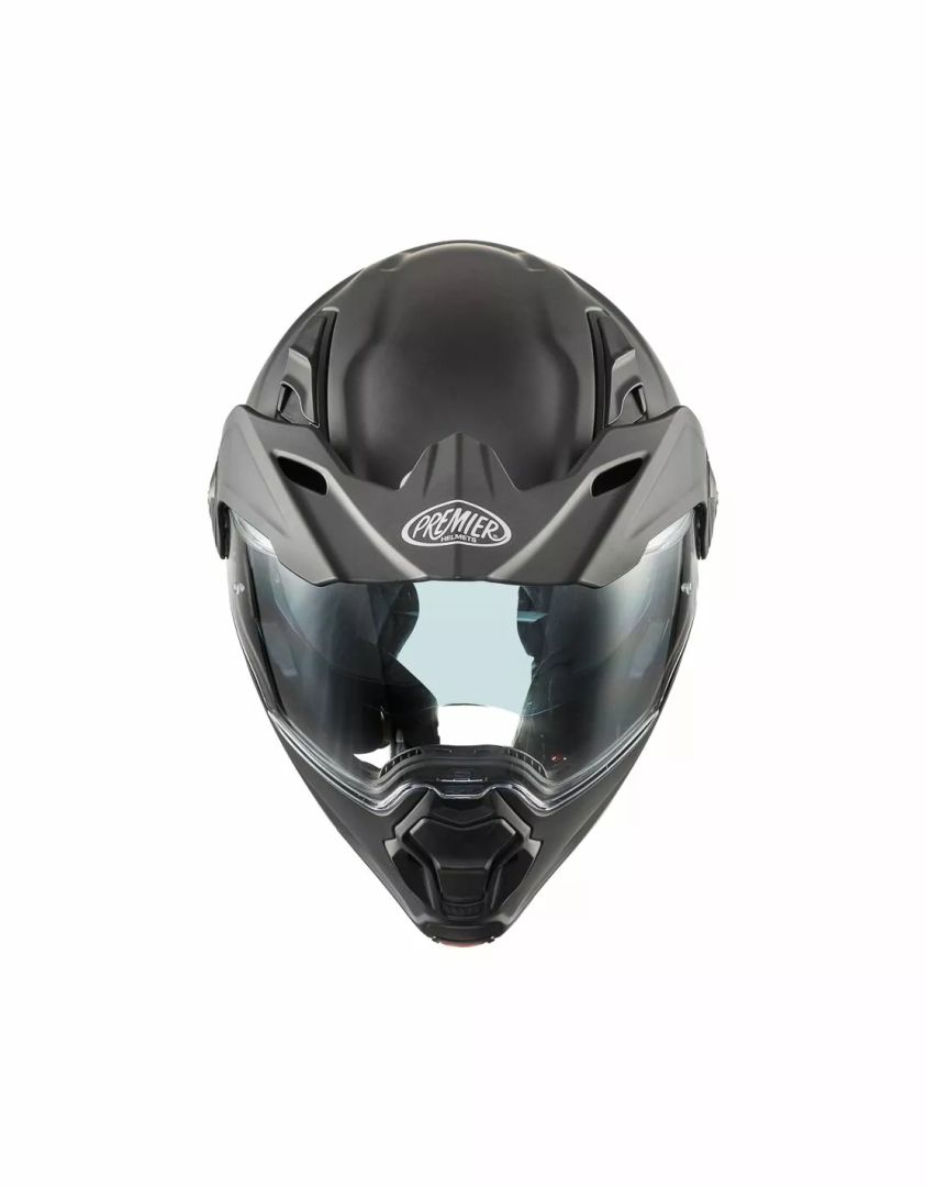 Premier helmets Apaprlanfibu9m000m Land Cruiser bukóSISAK Bukósisak  zárt 6
