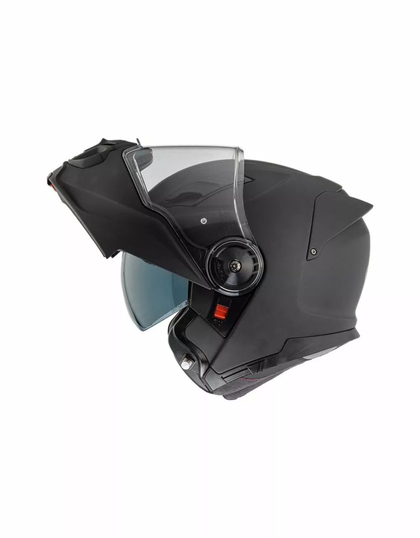 Premier helmets Apaprlanfibu9m000l Land Cruiser bukóSISAK Bukósisak  zárt 11