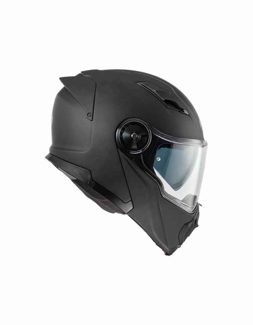 Premier helmets Apaprlanfibu9m000l Land Cruiser bukóSISAK Bukósisak  zárt 13