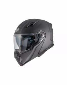 Premier helmets Apaprlanfibu9m000l Land Cruiser bukóSISAK Bukósisak  zárt 2