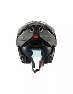 Premier helmets Apaprlanfibu9m000l Land Cruiser bukóSISAK Bukósisak  zárt 20