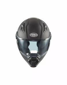 Premier helmets Apaprlanfibu9m000l Land Cruiser bukóSISAK Bukósisak  zárt 8