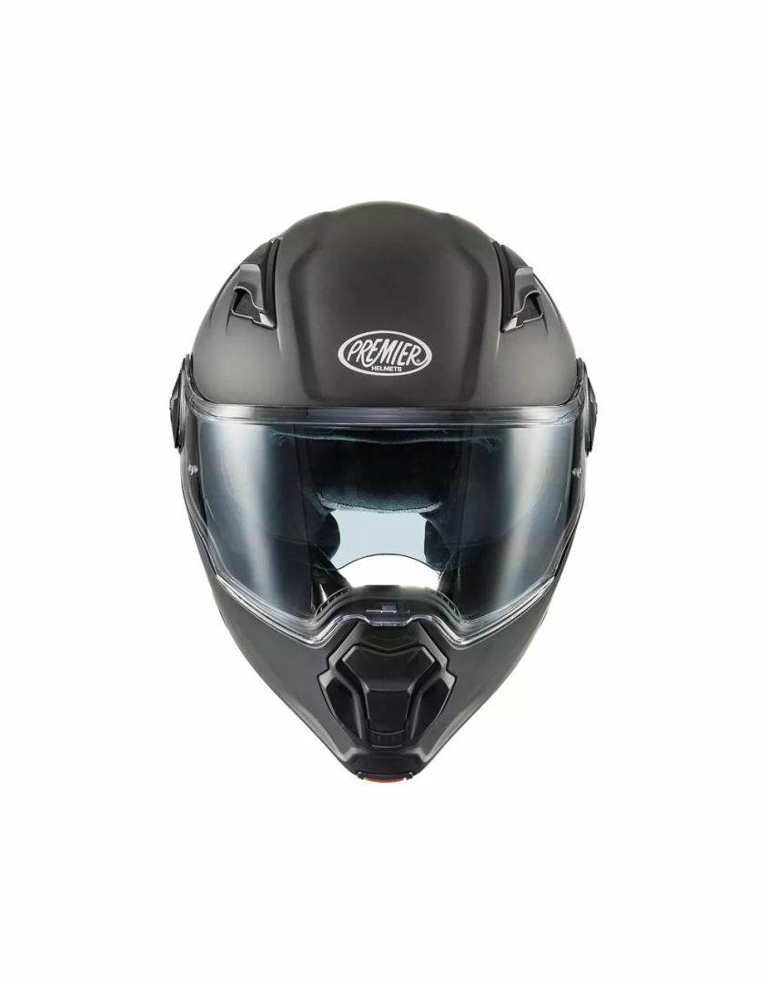 Premier helmets Apaprlanfibu9m00xl Land Cruiser bukóSISAK Bukósisak  zárt 14