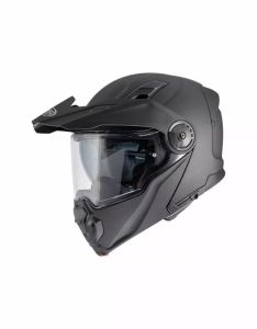 Premier helmets Apaprlanfibu9m0xxl Land Cruiser bukóSISAK Bukósisak