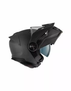 Premier helmets Apaprlanfibu9m0xxl Land Cruiser bukóSISAK Bukósisak  zárt 18