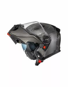 Premier helmets Apaprlancarcar000s Land Cruiser szén -sisak Bukósisak  zárt 19