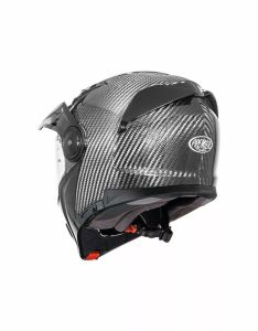 Premier helmets ApaprlancarCar000M Land Cruiser szén -sisak Bukósisak  zárt 11