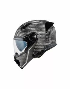 Premier helmets ApaprlancarCar000M Land Cruiser szén -sisak Bukósisak  zárt 14