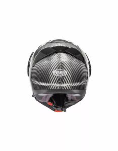 Premier helmets ApaprlancarCar000M Land Cruiser szén -sisak Bukósisak  zárt 4
