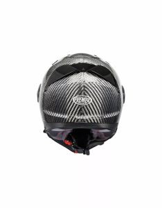 Premier helmets ApaprlancarCar00xl Land Cruiser szén -sisak Bukósisak  zárt 10