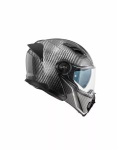 Premier helmets ApaprlancarCar00xl Land Cruiser szén -sisak Bukósisak  zárt 16