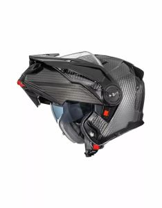 Premier helmets ApaprlancarCar00xl Land Cruiser szén -sisak Bukósisak  zárt 2