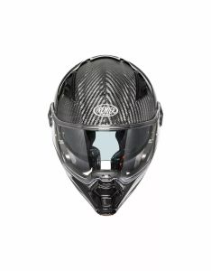 Premier helmets ApaprlancarCar00xl Land Cruiser szén -sisak Bukósisak  zárt 5