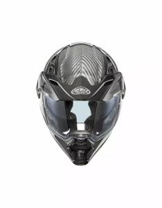 Premier helmets ApaprlancarCar00xl Land Cruiser szén -sisak Bukósisak  zárt 6
