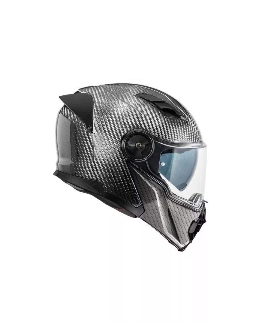 Premier helmets Apaprlancarcar0xxl Land Cruiser Carbon BukóSISAK Bukósisak  zárt 16