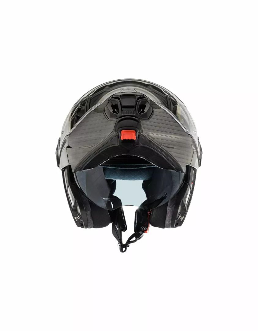 Premier helmets Apaprlancarcar0xxl Land Cruiser Carbon BukóSISAK Bukósisak  zárt 18