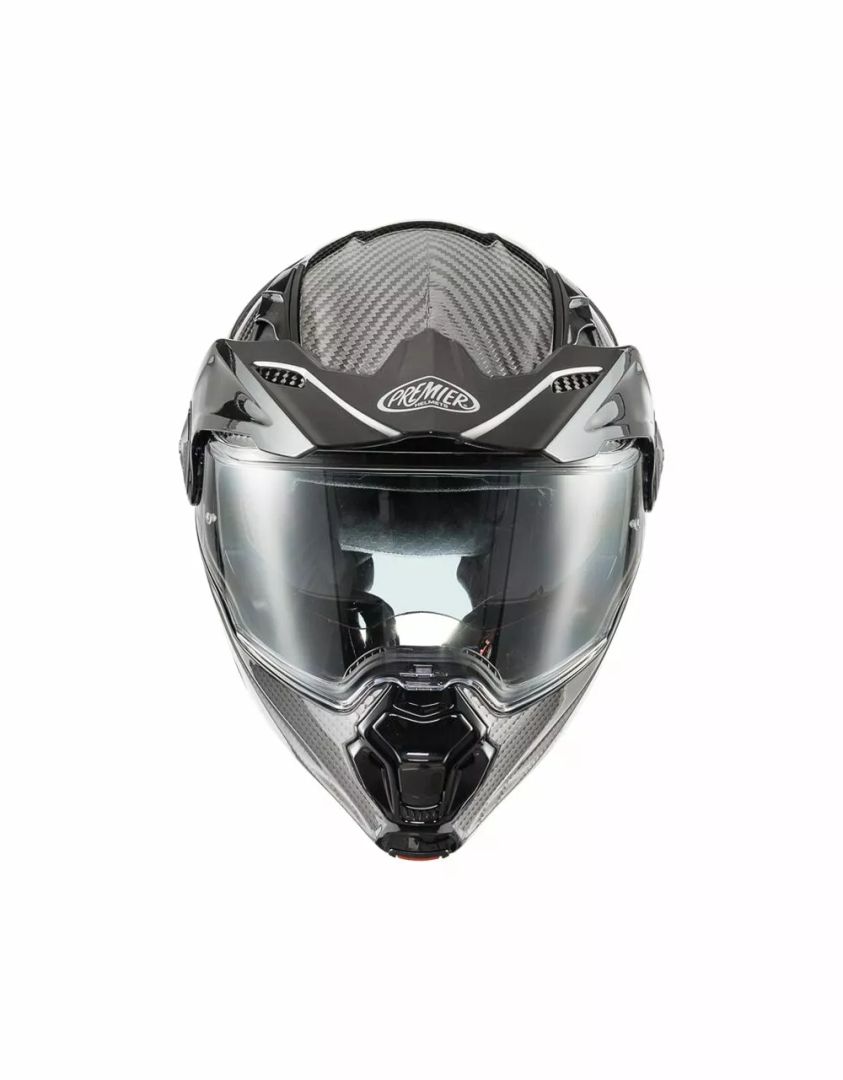 Premier helmets Apaprlancarcar0xxl Land Cruiser Carbon BukóSISAK Bukósisak  zárt 20