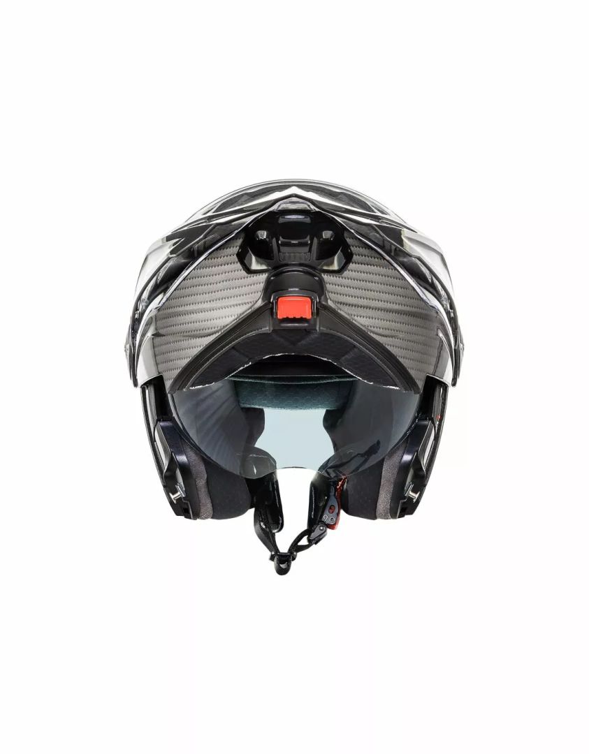 Premier helmets Apaprlancarcar0xxl Land Cruiser Carbon BukóSISAK Bukósisak  zárt 9