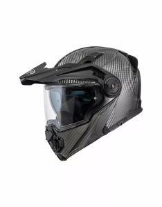 Premier helmets Apaprlancarcar0xxl Land Cruiser Carbon BukóSISAK Bukósisak