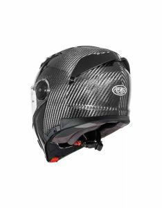 Premier helmets Apaprlancarcar0xxl Land Cruiser Carbon BukóSISAK Bukósisak  zárt 1