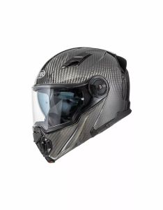 Premier helmets Apaprlancarcar0xxl Land Cruiser Carbon BukóSISAK Bukósisak  zárt 12