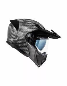 Premier helmets Apaprlancarcar0xxl Land Cruiser Carbon BukóSISAK Bukósisak  zárt 13