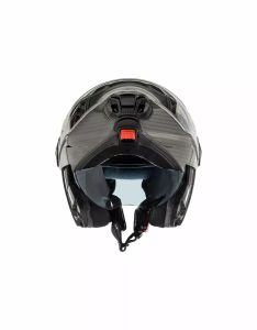 Premier helmets Apaprlancarcar0xxl Land Cruiser Carbon BukóSISAK Bukósisak  zárt 18