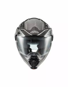 Premier helmets Apaprlancarcar0xxl Land Cruiser Carbon BukóSISAK Bukósisak  zárt 20