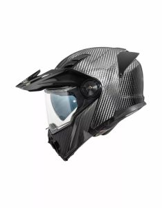 Premier helmets Apaprlancarcar0xxl Land Cruiser Carbon BukóSISAK Bukósisak  zárt 21