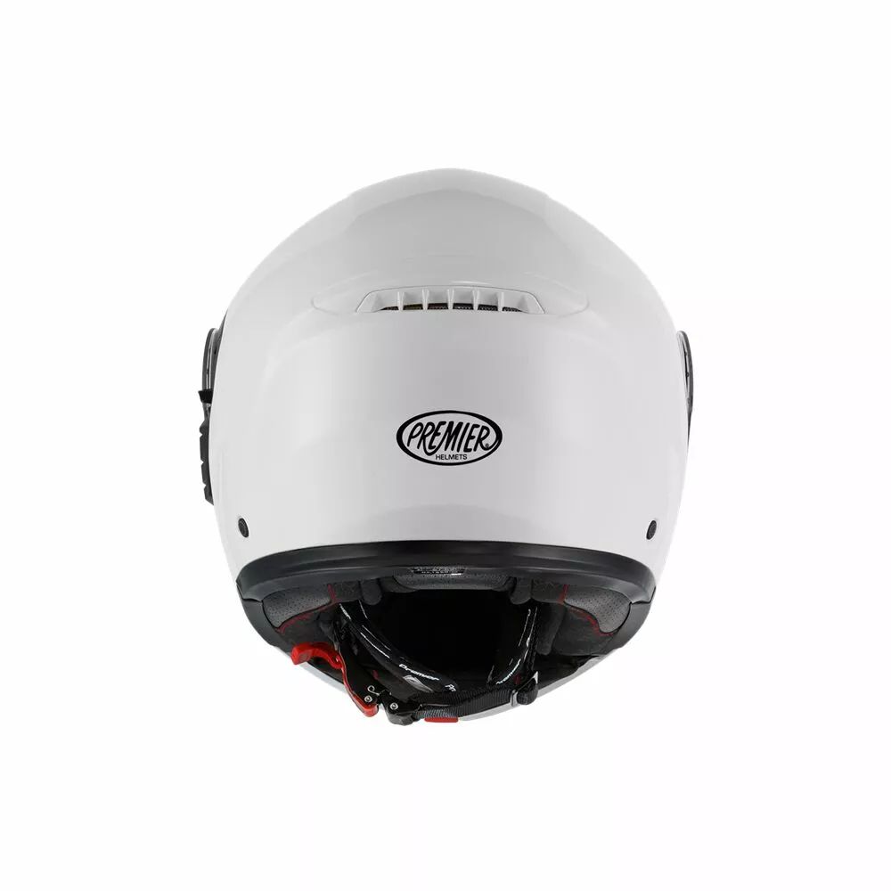 Premier helmets Apaprgeepolu800xs zseniális evo bukóSISAK Bukósisak  zárt 8