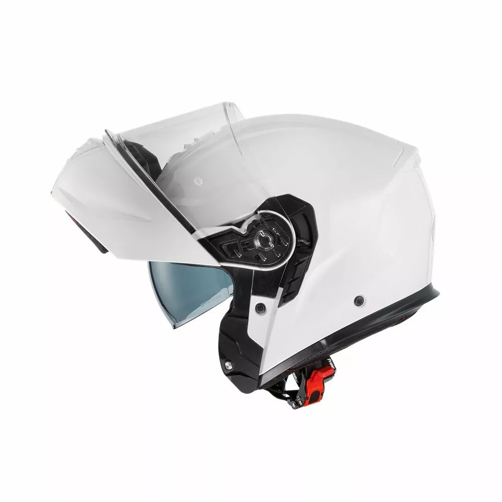 Premier helmets Apaprgeepolu8000s zseniális evo bukóSISAK Bukósisak  zárt 2