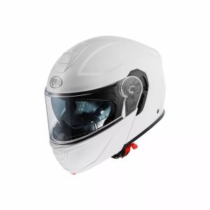Premier helmets Apaprgeepolu8000s zseniális evo bukóSISAK Bukósisak  zárt