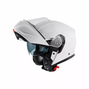 Premier helmets Apaprgeepolu8000m zseni Evo bukóSISAK Bukósisak  zárt 1