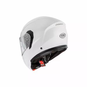 Premier helmets Apaprgeepolu8000m zseni Evo bukóSISAK Bukósisak  zárt 5