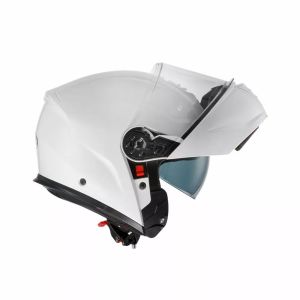 Premier helmets Apaprgeepolu8000m zseni Evo bukóSISAK Bukósisak  zárt 7