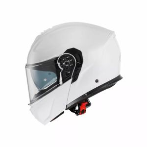 Premier helmets Apaprgeepolu8000m zseni Evo bukóSISAK Bukósisak  zárt 9