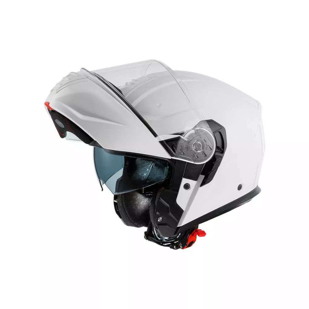 Premier helmets Apaprgeepolu8000l zseniális bukóSISAK Bukósisak  zárt 1